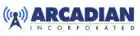 10% Discount On Whole Site Orders Available