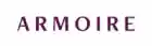 Armoire New Year Sale