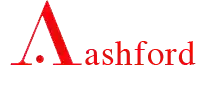 Tw.ashford.com Receive 60% Reduction During The Event