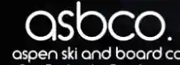 Take 15% Reduction At Asbco