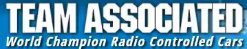 Up To $50 Discount At Team Associated