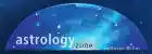 Unleash 30% Offs At Astrologyzone.com