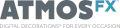 10% Off Entire Purchases At AtmosFX