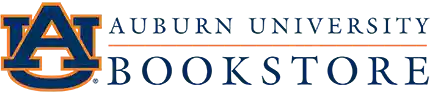 Take 20% Discounts At Auburn University Book Store