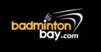 10% Off Selected Items At Badminton Bay