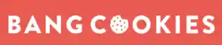 Don't Miss Bang Cookies Sitewide Clearance: Fabulous Clearance By Using Bang Cookies Coupon Codes