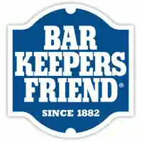 Endorsements As Low As $3 At Bar Keepers Friend