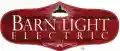 Barn Light Electric Promotion