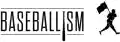 Baseballism Christmas Sale