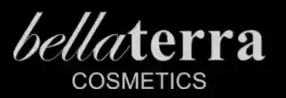 Bella Terra Cosmetics Promotion