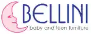 15% Reduction Juno Stroller: The Best Bellini Code