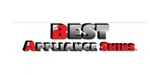 Get Awesome Deals On All Your Picks