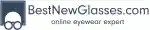 Bestnewglasses Promotion
