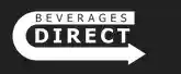 BEVERAGES DIRECT All Orders Clearance: Save Big On All Items