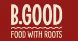 B.Good Promotion