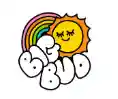 Enjoy Mega Discount By Using Bigbudpress.com Promo Codes On Your Next Purchase