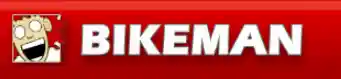Find 20% Saving Deals At Bikeman