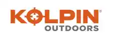 Bikeman Performance New Year Sale