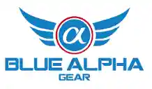 Everyone Can Cut 30% On Apparel