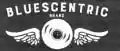 Cut 10% Off All Orders At Bluescentric