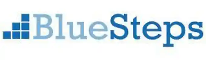Bluesteps Promotion