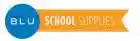 Enjoy 85% On Wholesale Adult Coats - Asst Size 3 Xl At Blu School Supplies