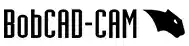 Score 10% Saving At BobCAD-CAM