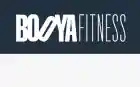 Booya Fitness Promotion