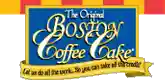 20% Off Entire Purchases: The Best Boston Coffee Cake Promo Code