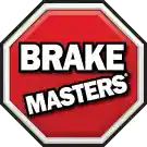 Brake Masters Coupon: Additional $15 Saving