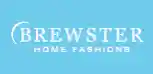 Brewsterwallcovering Promotion