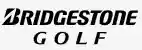 Bridgestonegolf.com Promotion