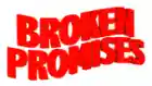 Get 20% Discount At Brokenpromisesco.com With Coupon Code