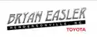 Pre-owned Featured Vehicles As Low As $20999 At Bryan Easler Toyota