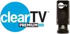 Receive Additional 25% Saving At Clear TV