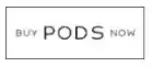 Discover An Extra 10% Saving Lost Mary At Buy Pods Now