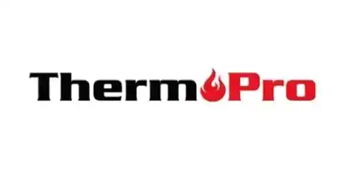 Earn 5% OFF With Buythermopro Promo Code