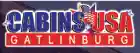 86% Saving Smoky Mountain Zip Lines