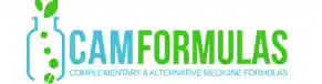 Camformulas Promotion