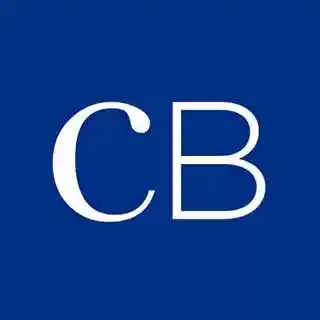 Save 25% Off Select Items At Capri-blue.com