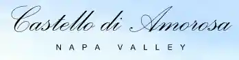 Hurry! Don't Miss 20% Saving Deal