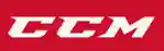 Save Big With 15% Off Select Products