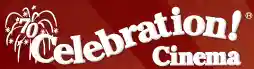 Save Up To $10 Saving With Celebration Cinema Coupns