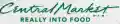 Great Offer: Save Up To 5% On Some Items