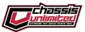 10% Off Certain Purchase