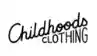 Childhoods Clothing Christmas Sale