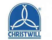 Find 10% Off Any Order With Promo Code At Christwill Music