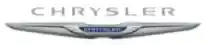New Offers For Mopar Parts And Service Just Start At $10.00 At Chrysler