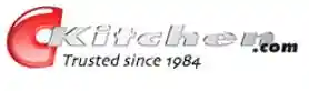 CKitchen Promotion