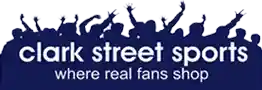 Clark Street Sports Promotion